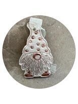 Lutin #4