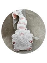 Lutin #3