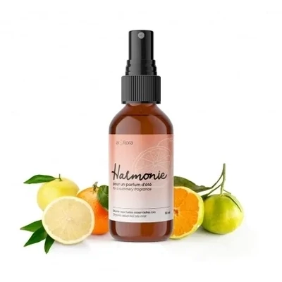 Spray Brumes Harmonie