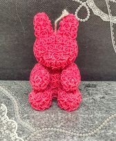 Lapin