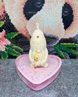 Mme Pâques