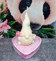Peace Flowers