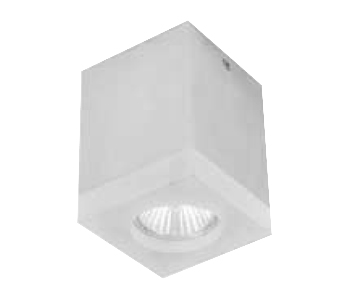 ALT 120 A
