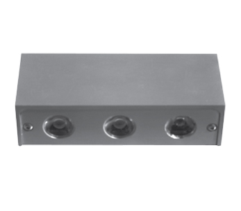 LED 030
