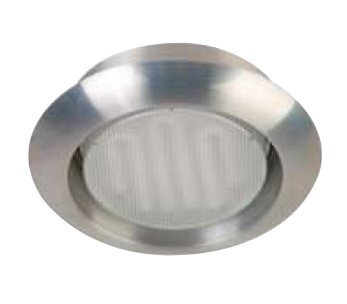 ALT 141