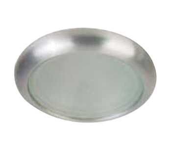 ALT 140