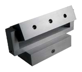 LED 013 0131*3