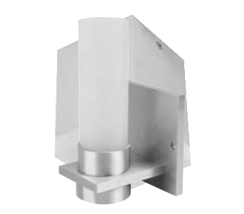 USB 004 1