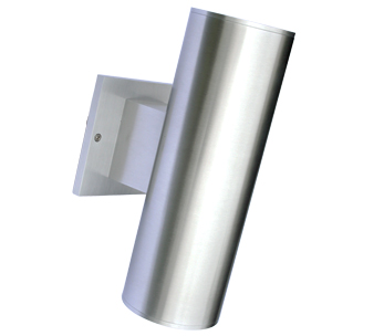 USB 003