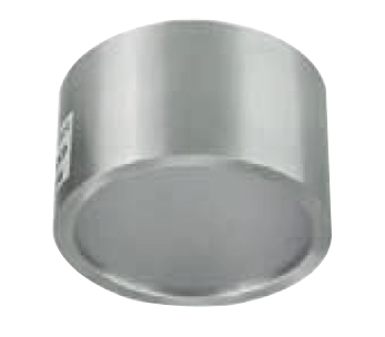 ALT 076