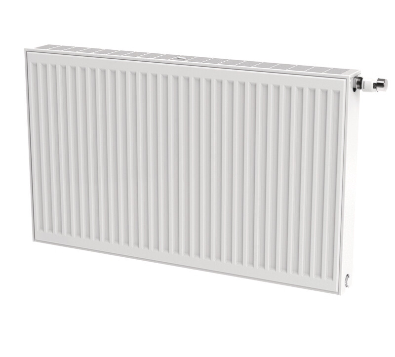 Radiateur  Novello8 H300xL100-T22