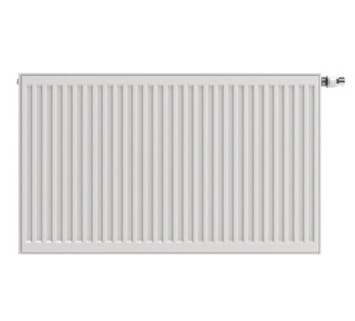 Chauffage - Clim &amp; Ventilation