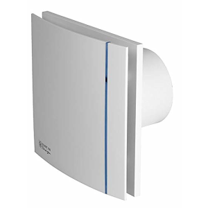 SILENT-100 CHZ DESIGN-3C 220/240V