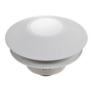 Ventilateur à débit constant - Smart technologie SCVU2