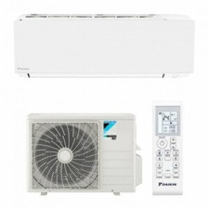 FTXC50-B DAIKIN climatiseur mural réversible Inverter