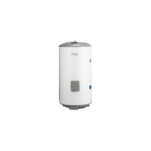 Boiler Sanitaire Remeha Aqua pro 100 Boiler