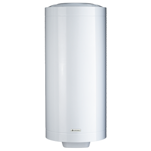 Boiler NEU 100 VERT 560 STEATITE MO EU