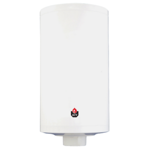 Boiler éléctrique Mural 50L (Blinde BL50)