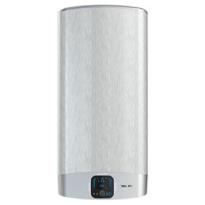 Boiler éléctrique Ariston Velis EVO DRY 80 FR EU