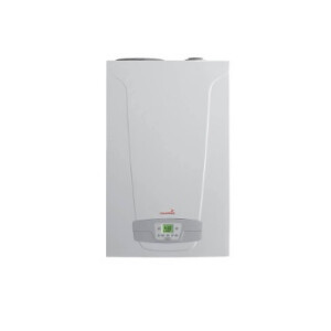 Chaudière Murale Remeha Initia Plus 28/33c