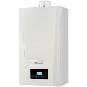 Chaudière Murale Remeha Avanta Ace 35c (combi)