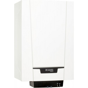 Chaudière Murale Remeha Tzerra Ace 35/40 Combi