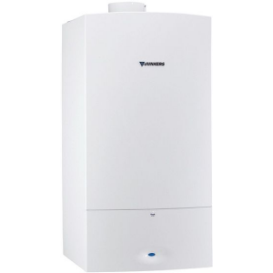 Chaudière Murale BOSCH GC3000W Condens 22/28W