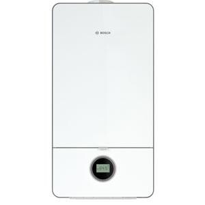 Chaudière Murale a Conden. GC7000IW 28C23 Mixte Blanc 24kw