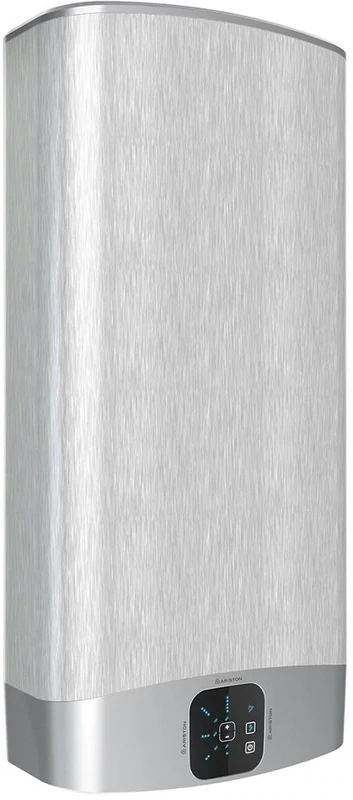 Boiler éléctrique Ariston Velis EVO DRY 45