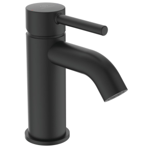 Mitigeur lavabo avec vidage 5l/min