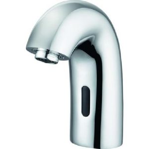 MITIGEUR MIXER ELECTRONIC CHROME MIX AC and DC