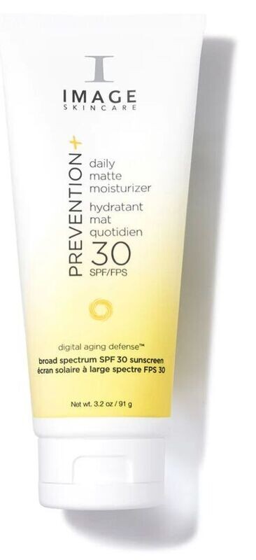 SPF 30