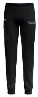 Trackies