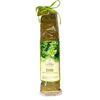 TIMO 100 G BUSTINA