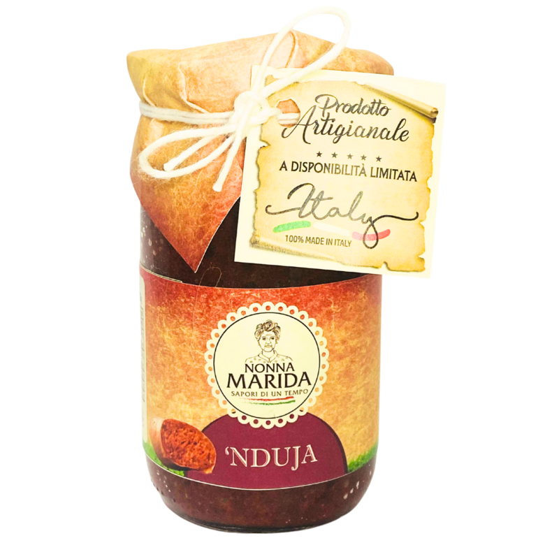 NDUIA 212 ML