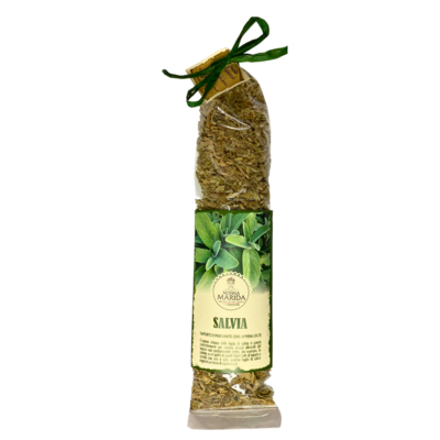 SALVIA 100 G BUSTINA