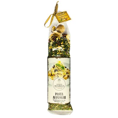 PASTA AI FUNGHI 100 G BUSTINA