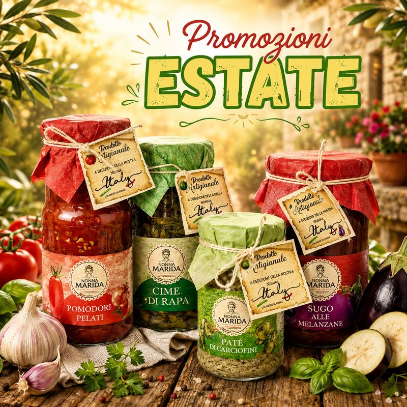 PROMO ESTATE