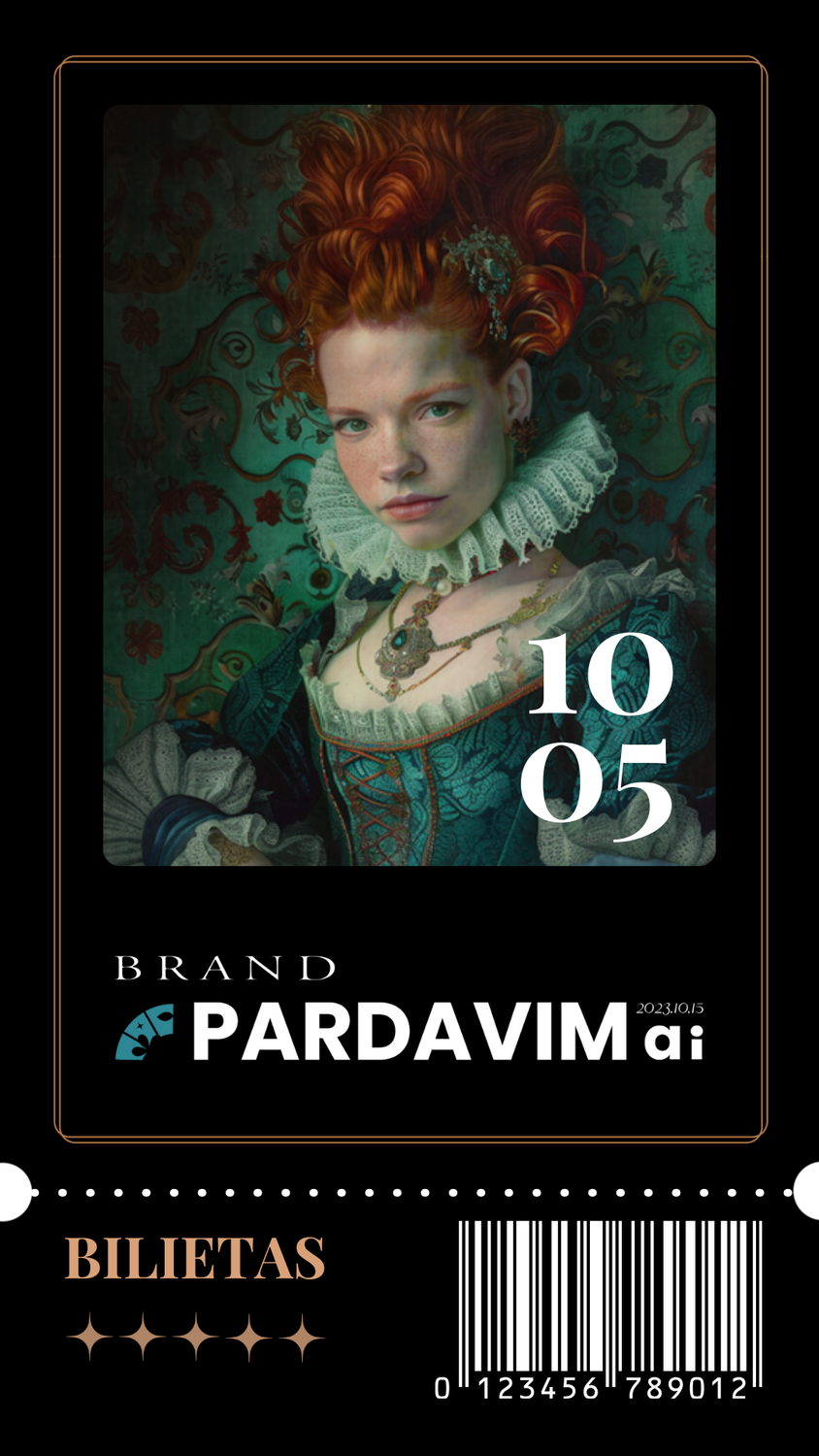 PARDAVIMŲ diena
