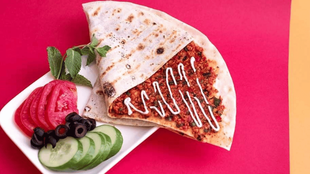 Soymajo