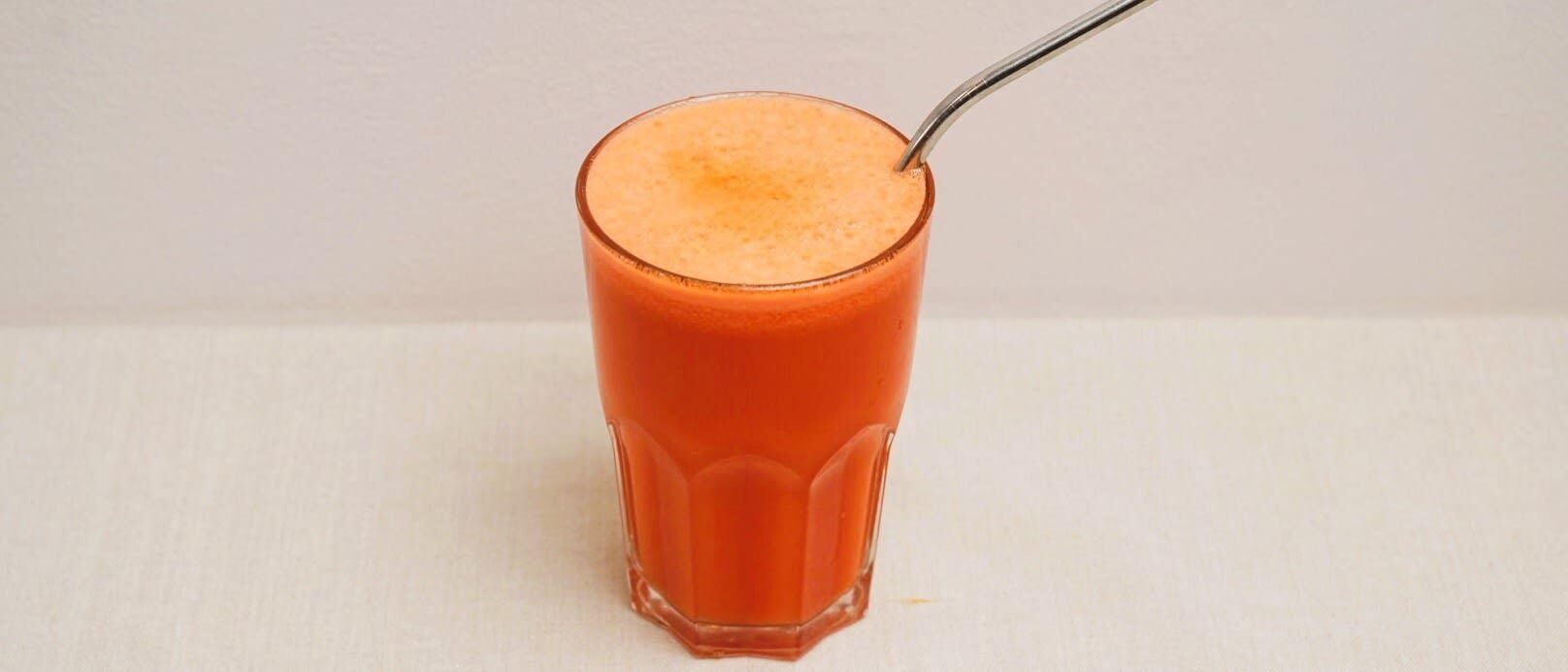 Carrot