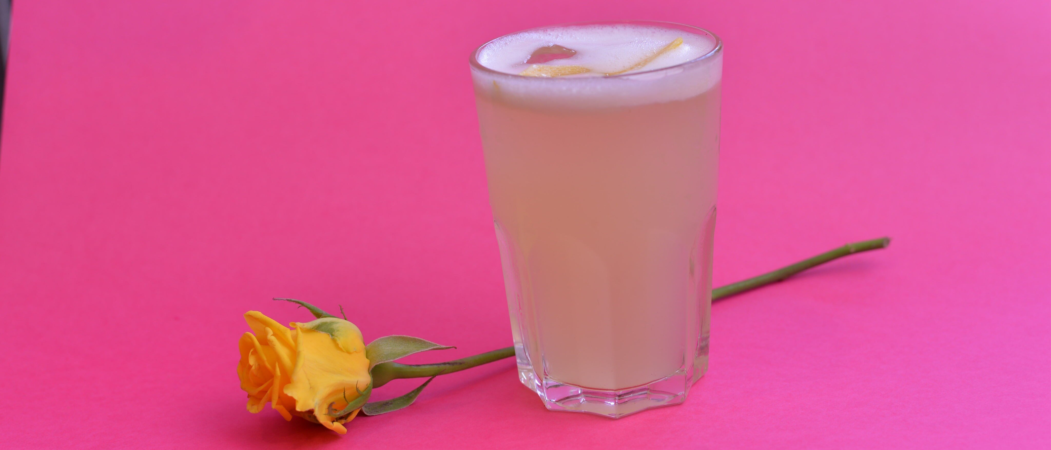 Lemonade