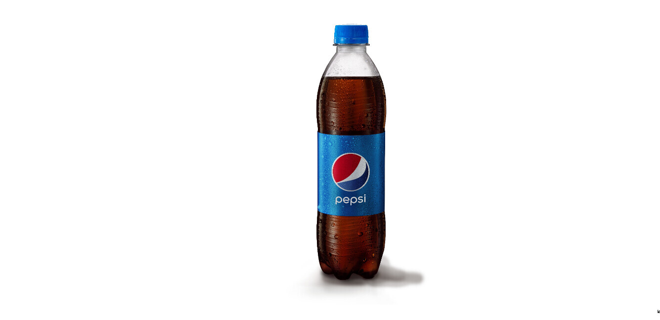 Pepsi 0.25L