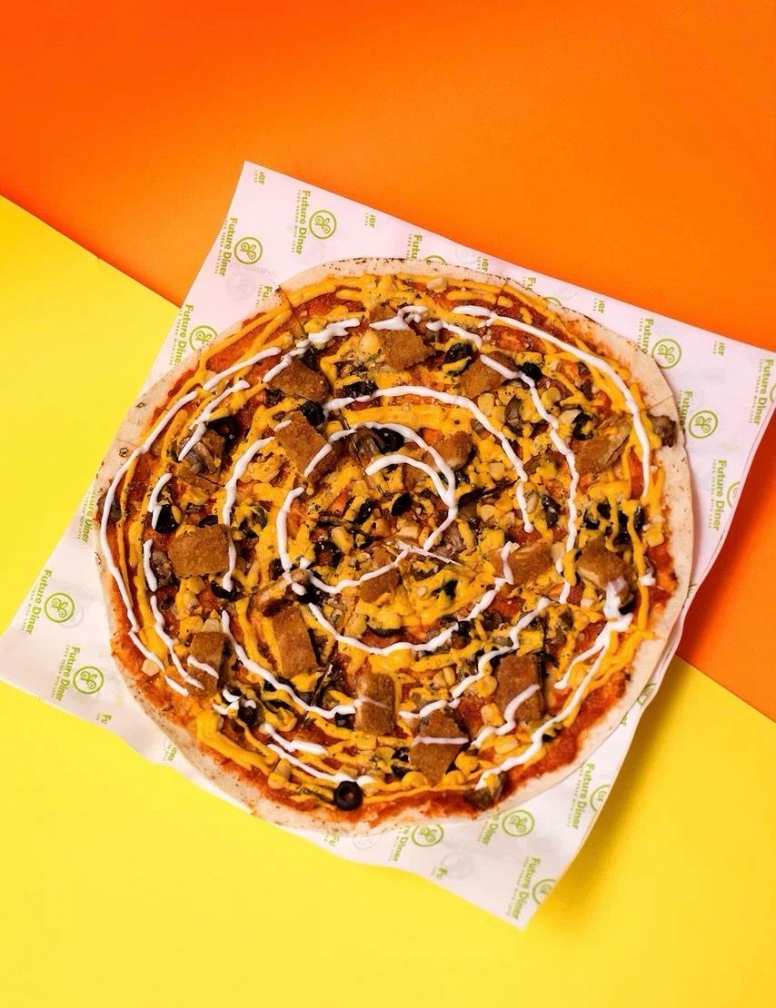 E-commerce Product Image