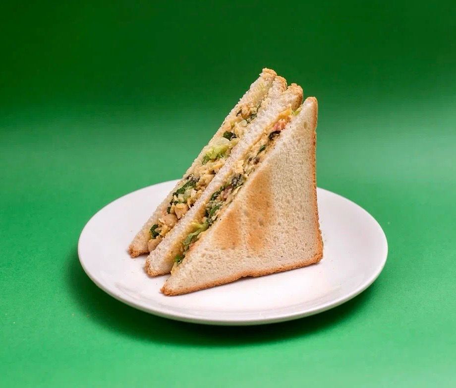 E-commerce Product Image