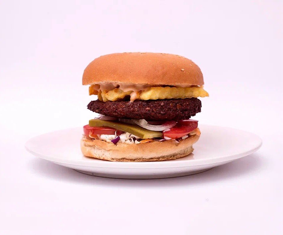 E-commerce Product Image