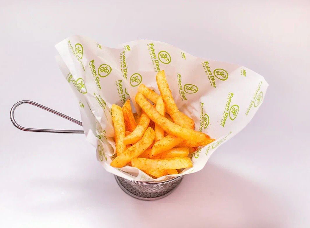 E-commerce Product Image
