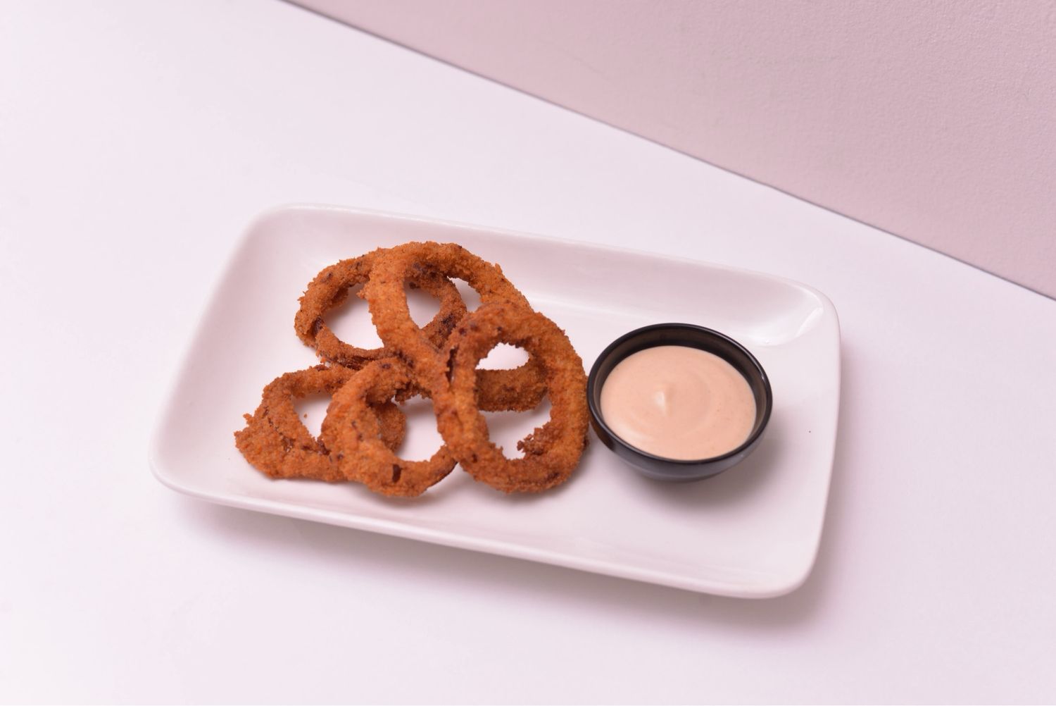 E-commerce Product Image