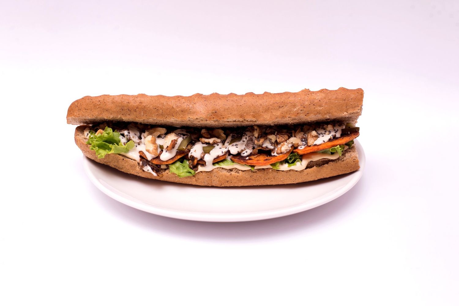 E-commerce Product Image