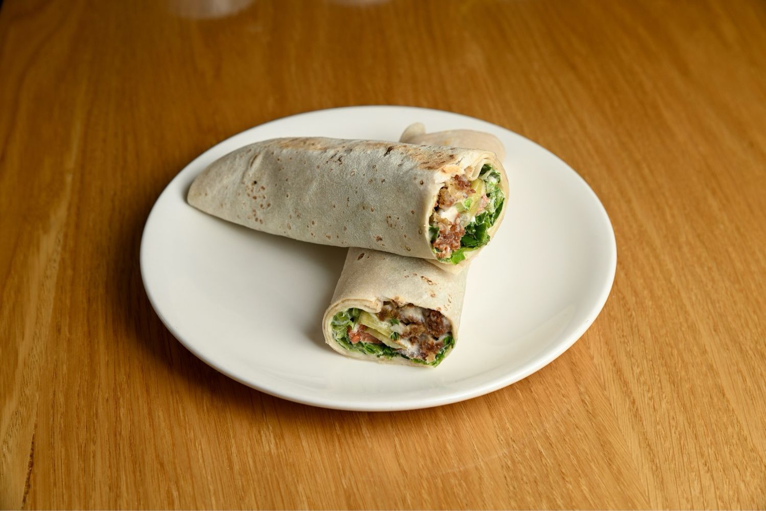 E-commerce Product Image
